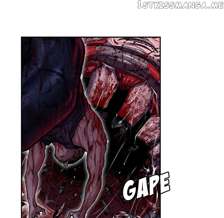 Leviathan, Chapter 120 image 028